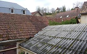 La Grange du Couvent
